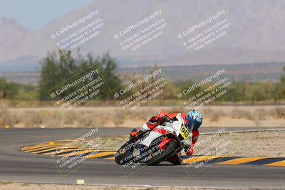 media/Oct-08-2023-CVMA (Sun) [[dbfe88ae3c]]/Race 5 Amateur Supersport Open/